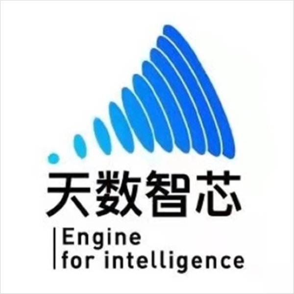 img3